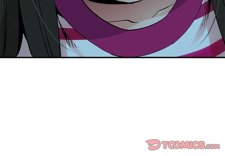 第7话 - 第3.jpg页