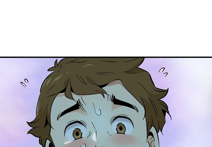 第7话 - 第4.jpg页