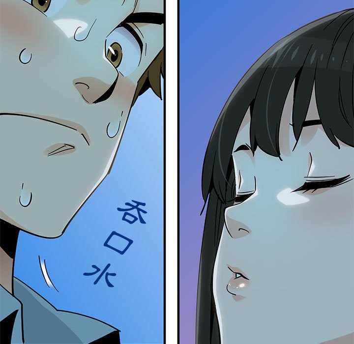 第7话 - 第9.jpg页