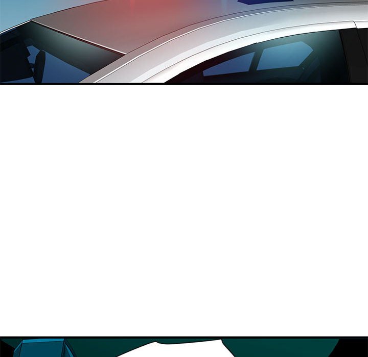 第7话 - 第31.jpg页