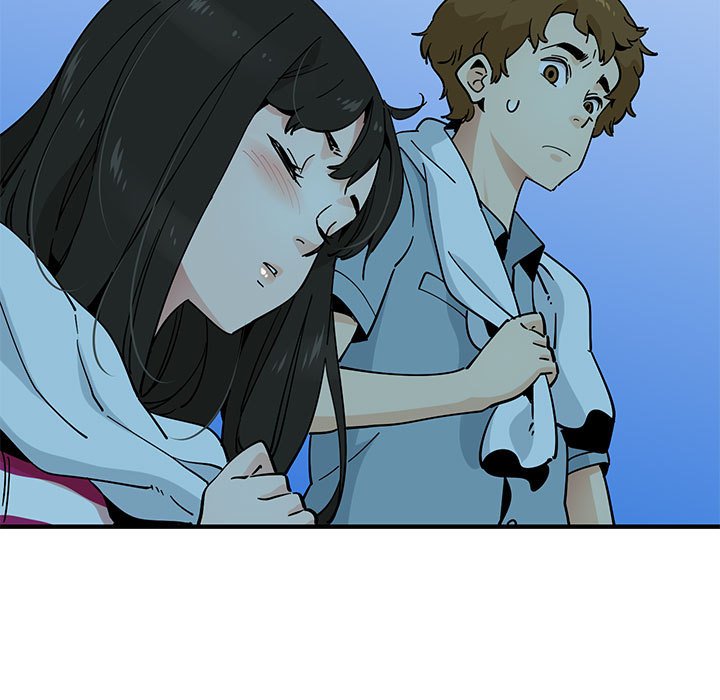 第7话 - 第39.jpg页