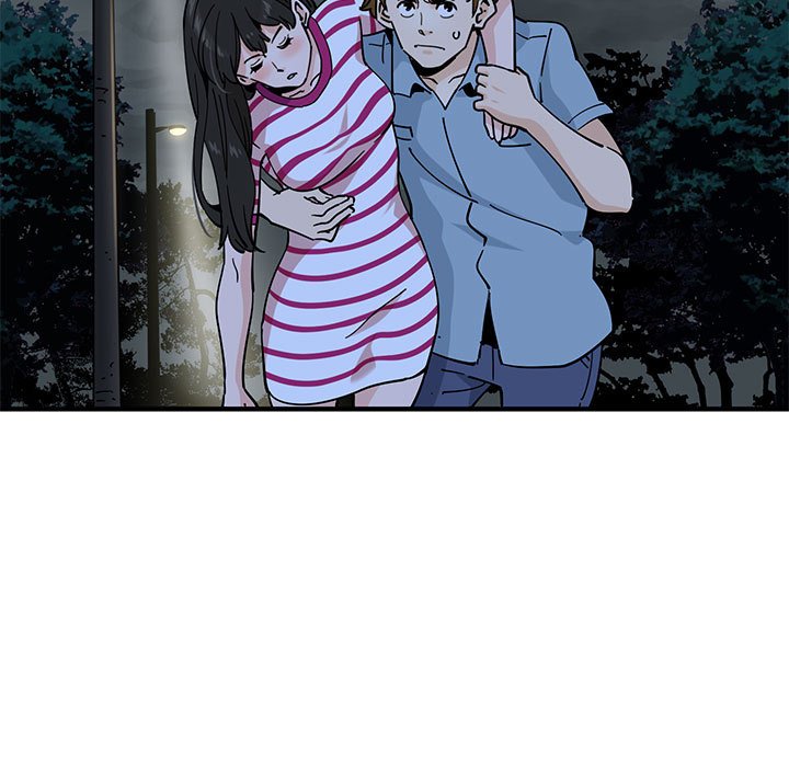 第7话 - 第46.jpg页