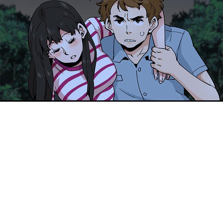 第7话 - 第50.jpg页