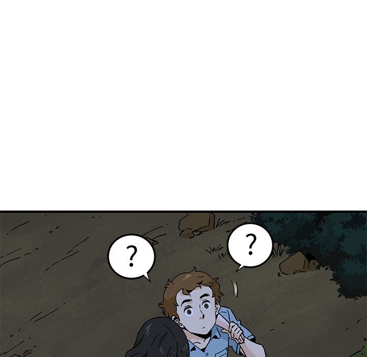 第7话 - 第52.jpg页