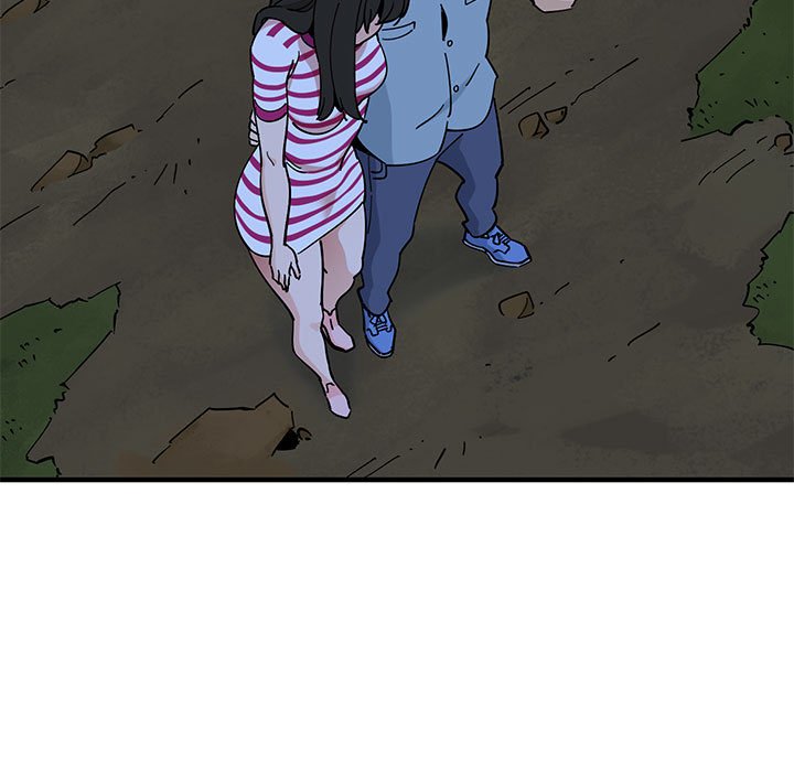 第7话 - 第53.jpg页