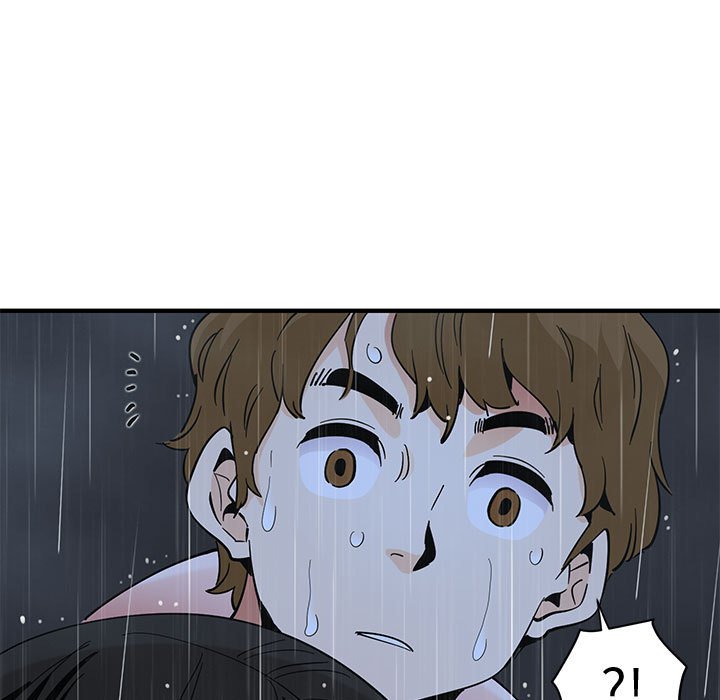 第7话 - 第60.jpg页