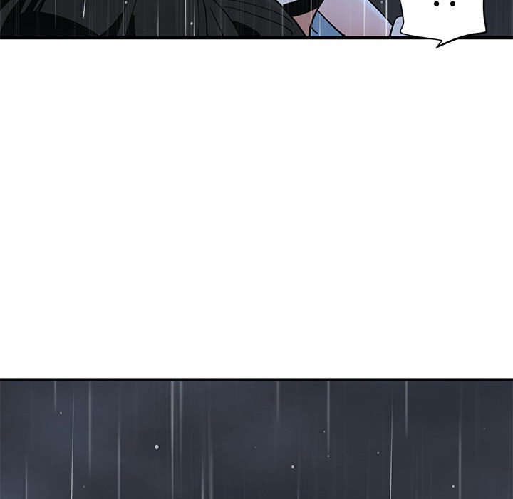 第7话 - 第61.jpg页