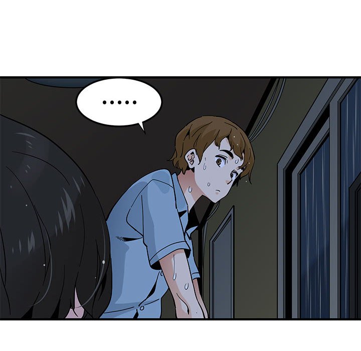 第7话 - 第68.jpg页