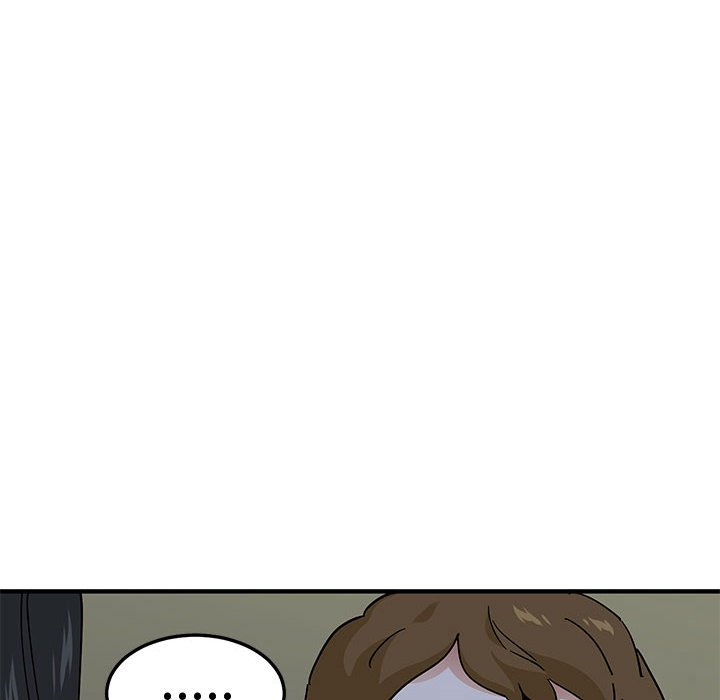 第7话 - 第71.jpg页