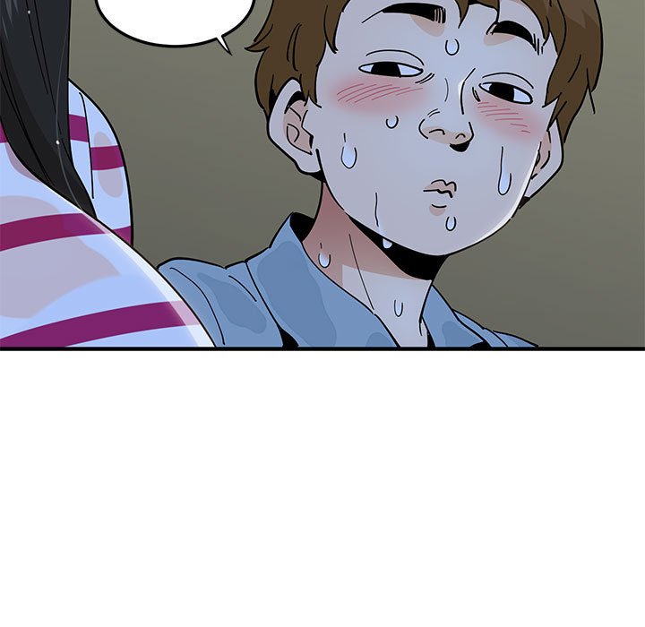 第7话 - 第72.jpg页