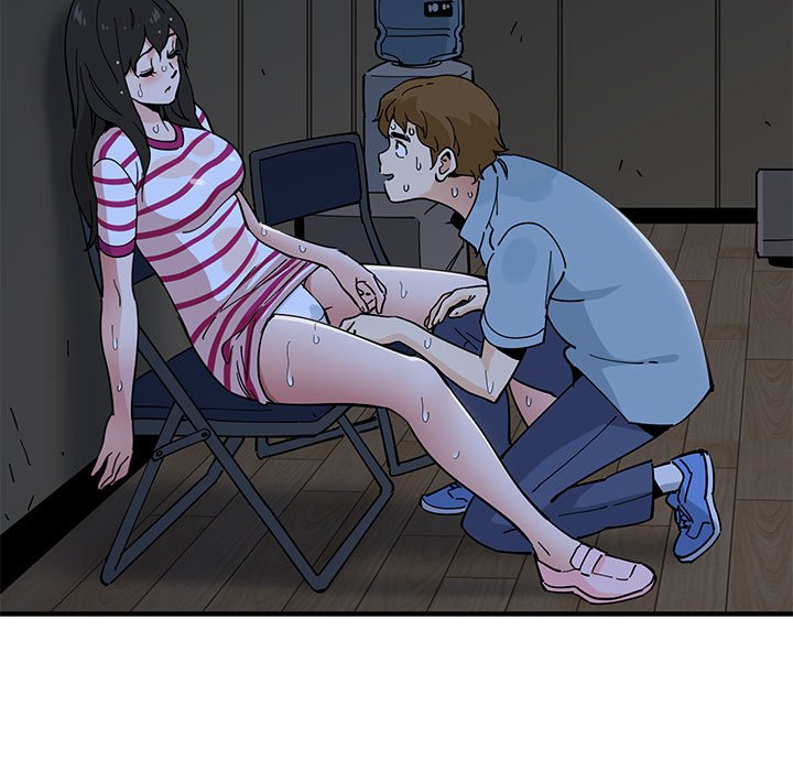第7话 - 第115.jpg页