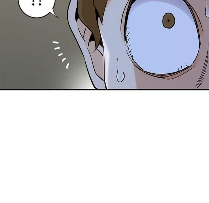第7话 - 第122.jpg页