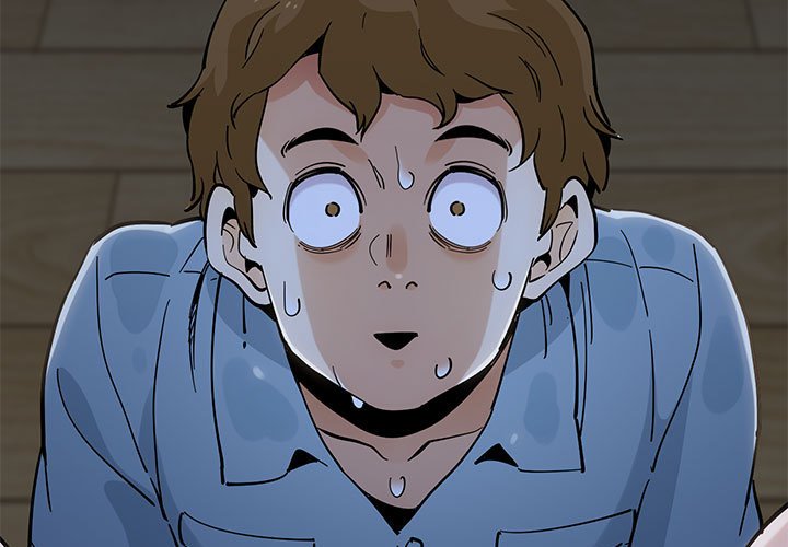 第8话 - 第3.jpg页
