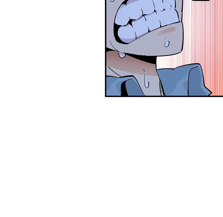 第8话 - 第34.jpg页