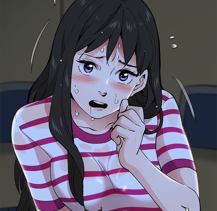 第8话 - 第49.jpg页