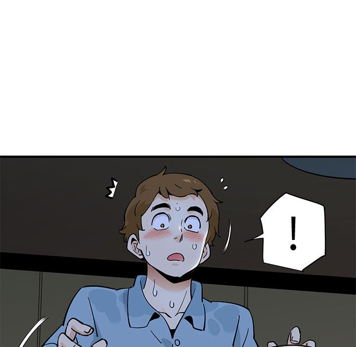 第8话 - 第104.jpg页