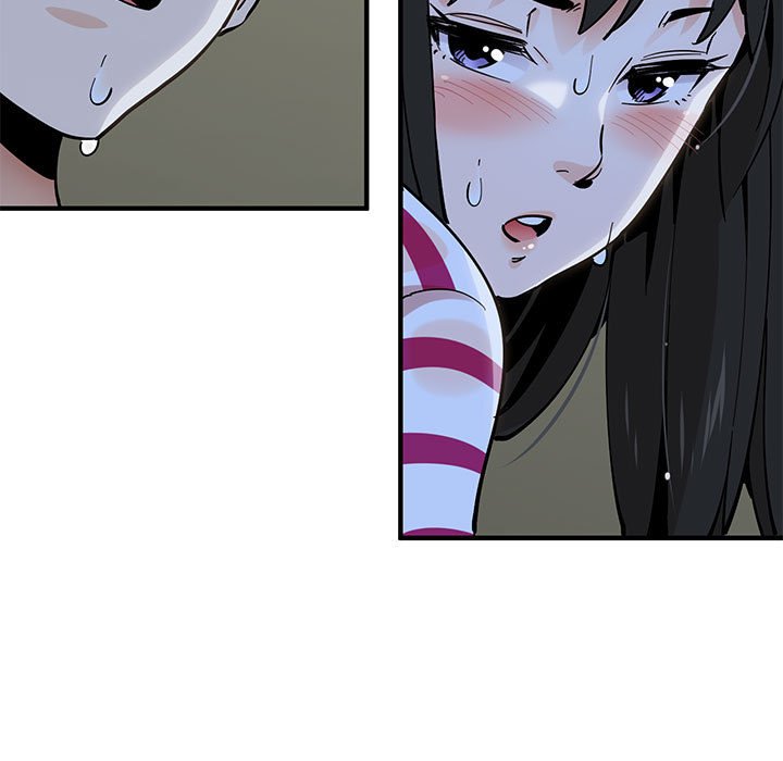 第8话 - 第109.jpg页