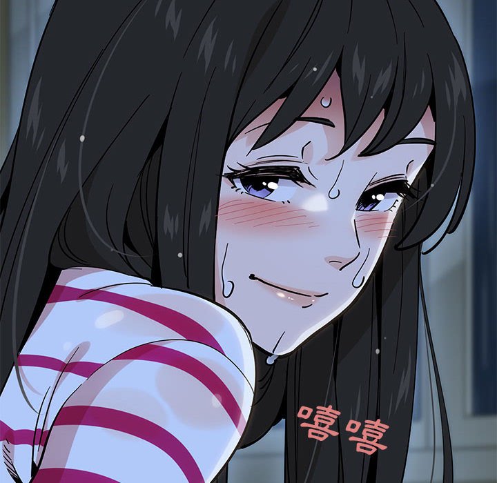 第8话 - 第119.jpg页