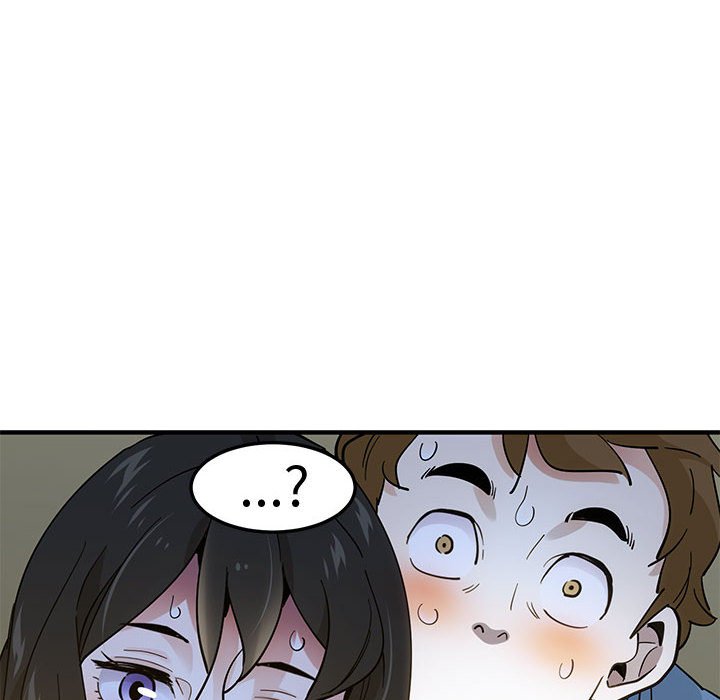 第9话 - 第41.jpg页