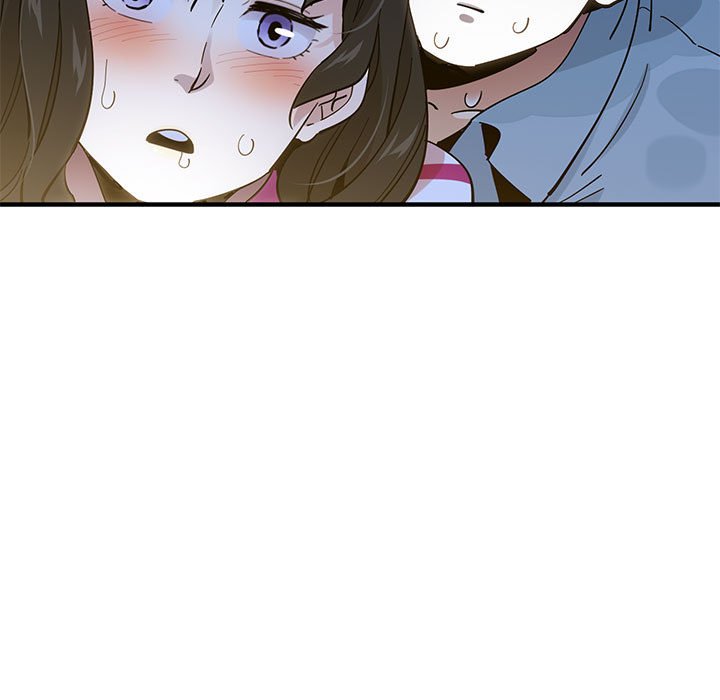 第9话 - 第42.jpg页