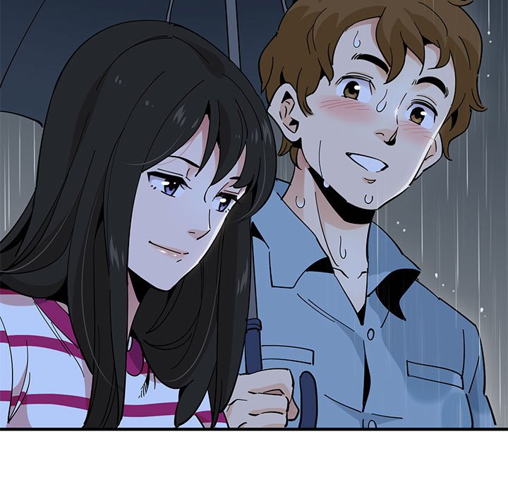 第9话 - 第73.jpg页