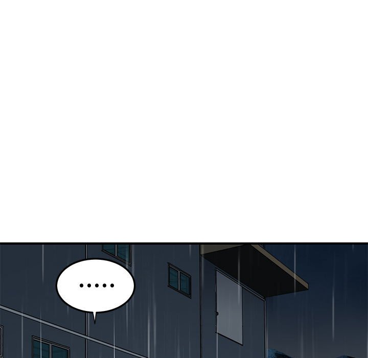 第9话 - 第78.jpg页