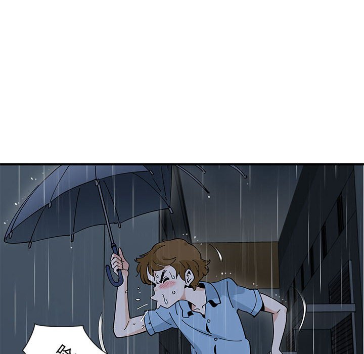 第9话 - 第82.jpg页