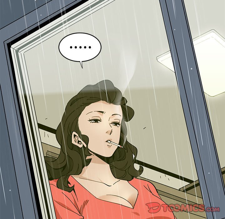 第9话 - 第87.jpg页