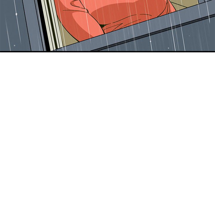 第9话 - 第88.jpg页