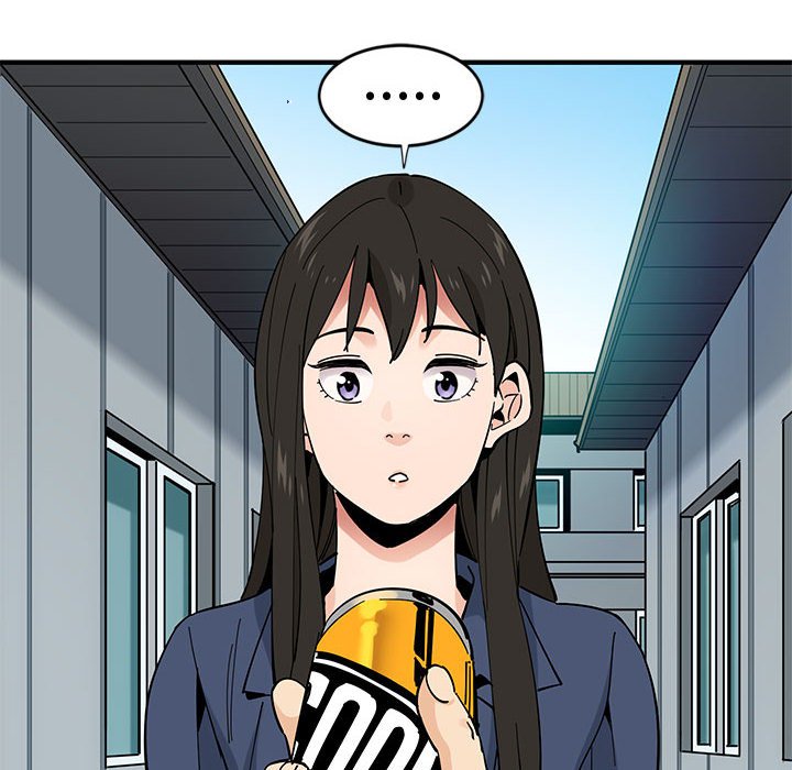 第9话 - 第93.jpg页