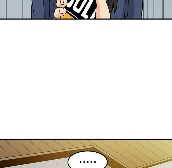 第9话 - 第94.jpg页