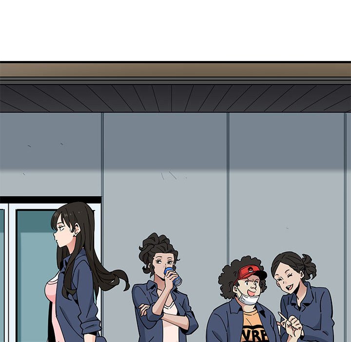第9话 - 第100.jpg页