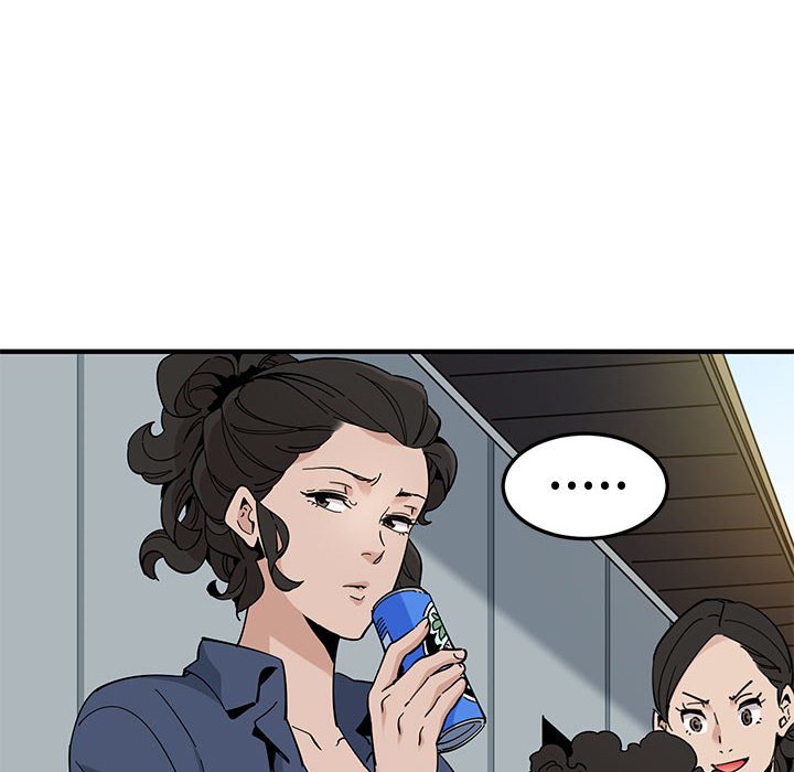 第9话 - 第102.jpg页