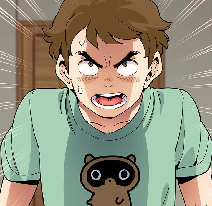 第10话 - 第6.jpg页
