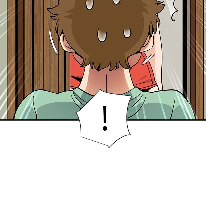 第10话 - 第9.jpg页
