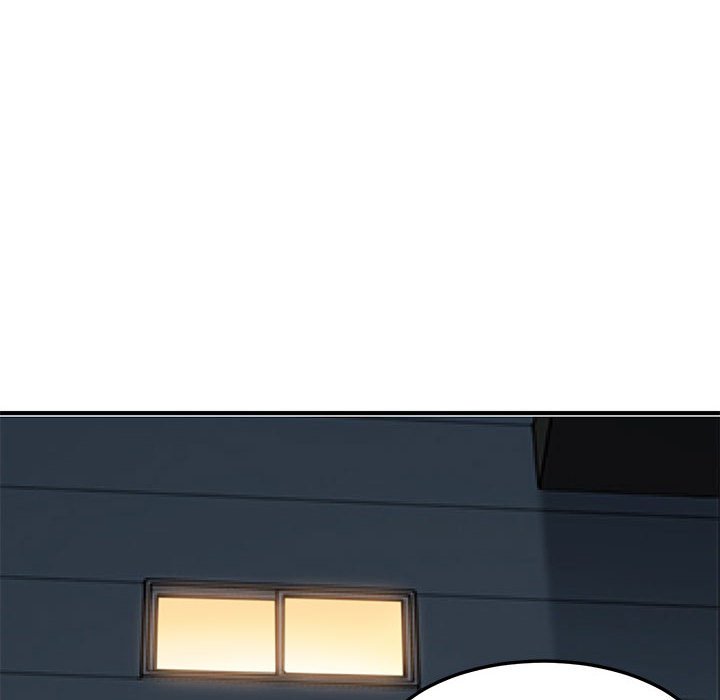 第10话 - 第13.jpg页