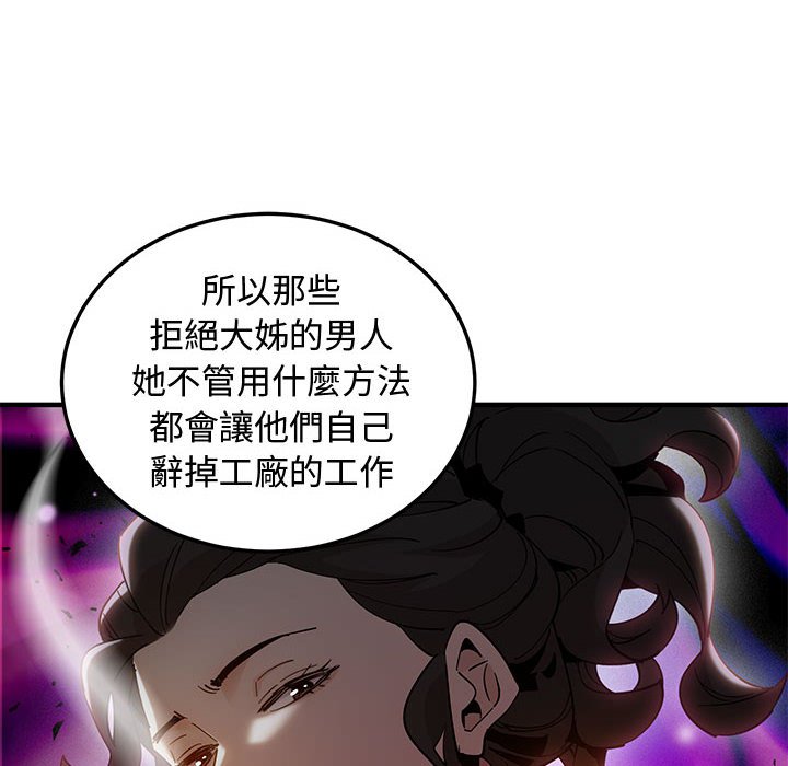 第10话 - 第29.jpg页