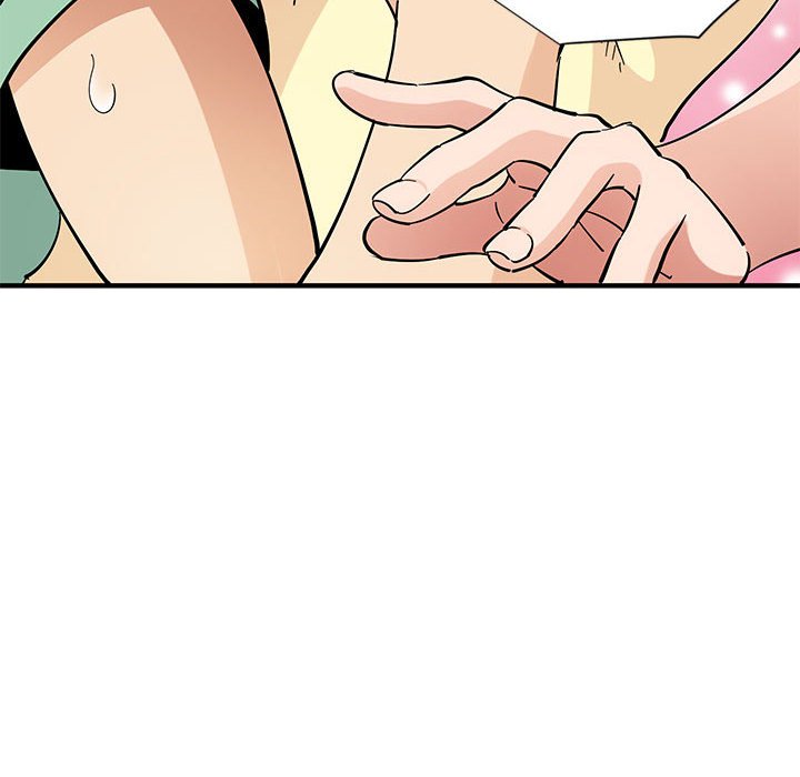 第10话 - 第46.jpg页