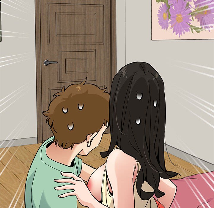 第10话 - 第53.jpg页