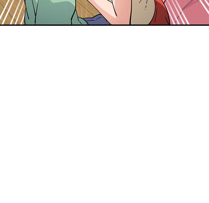 第10话 - 第54.jpg页