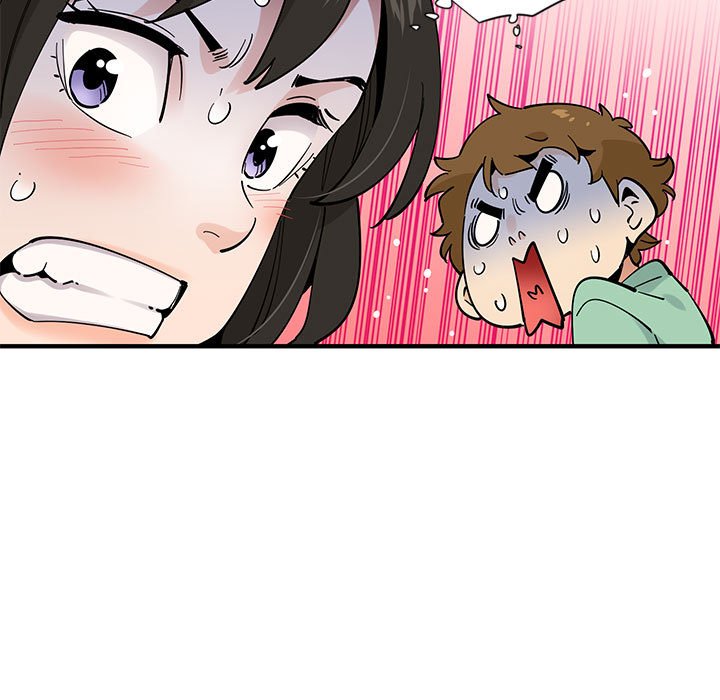 第10话 - 第61.jpg页