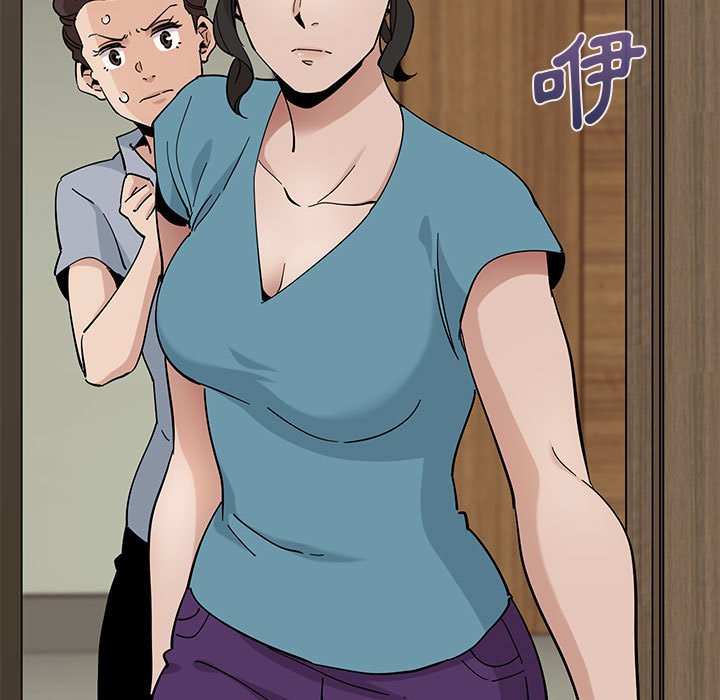 第10话 - 第63.jpg页