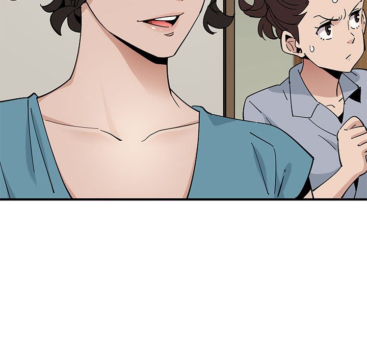 第10话 - 第71.jpg页