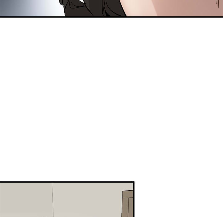第10话 - 第74.jpg页