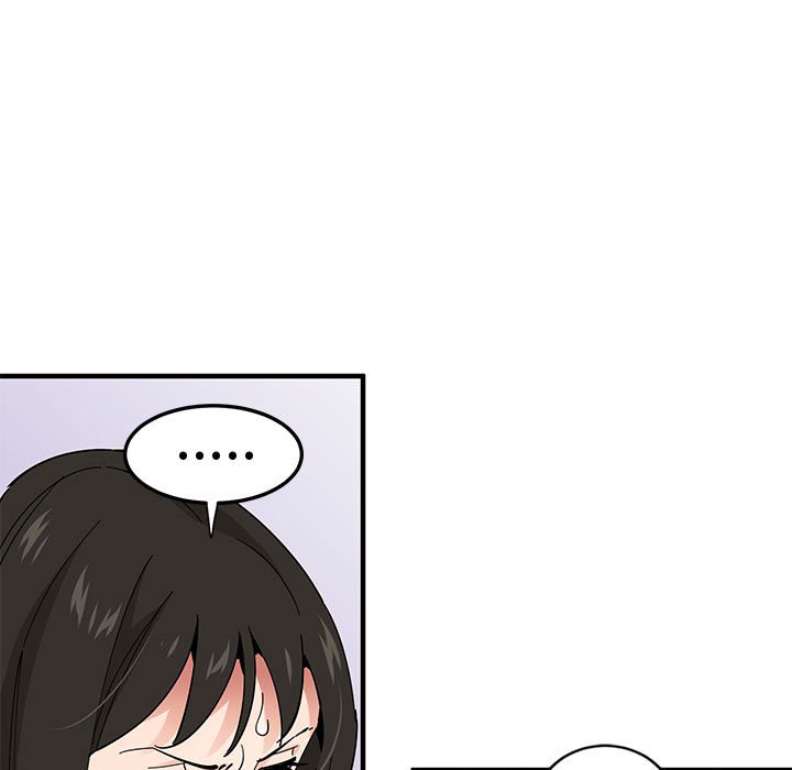 第10话 - 第81.jpg页