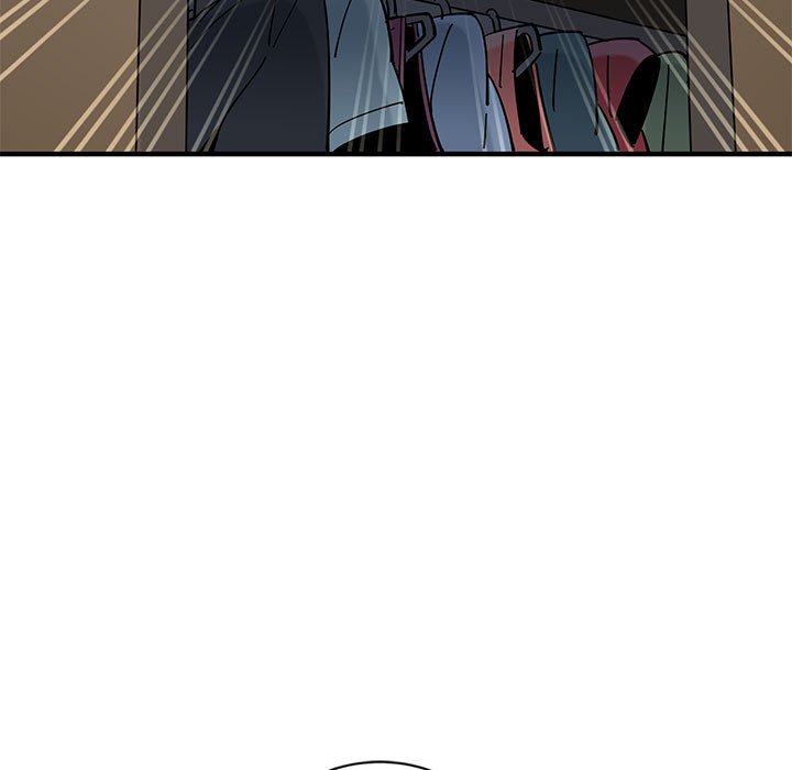 第10话 - 第85.jpg页