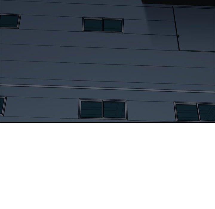 第11话 - 第13.jpg页