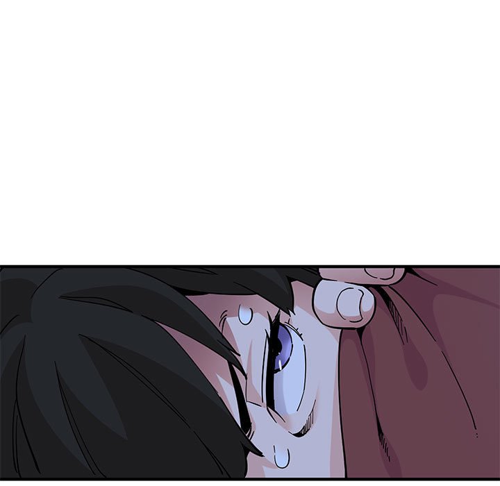 第11话 - 第18.jpg页