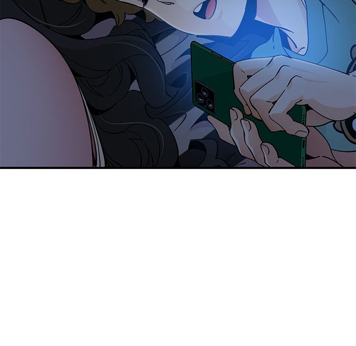 第11话 - 第30.jpg页
