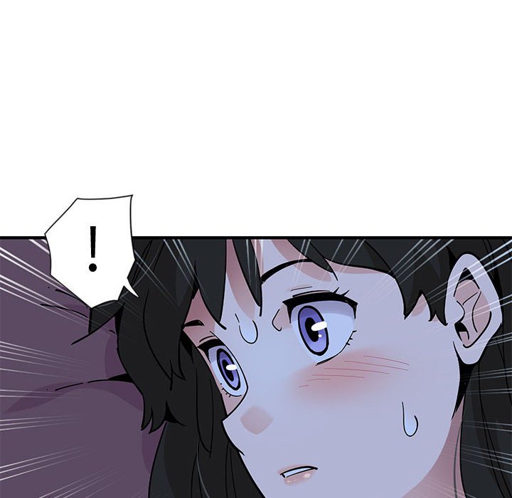 第11话 - 第37.jpg页